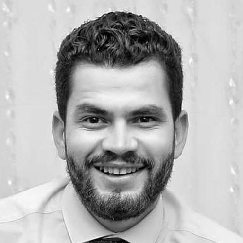 Mohamed salama